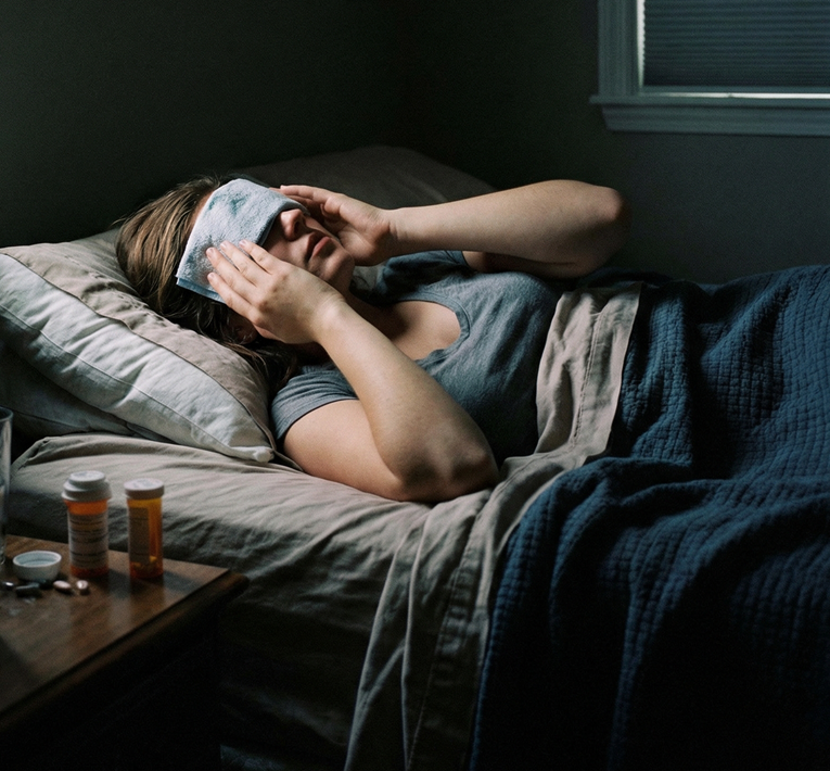 Stručnjaci upozoravaju: Migrena se često ne prepoznaje i ne liječi