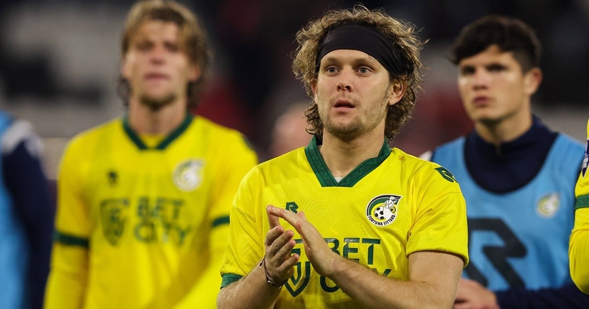 Nizozemci: Haliloviću propao transfer