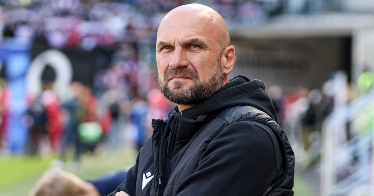 VIDEO Užasna forma Sopićeve ekipe. Nitko u Poljskoj nije osvojio manje bodova od njih