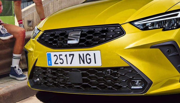 Kraj jedne ere: Volkswagen postupno gasi marku Seat