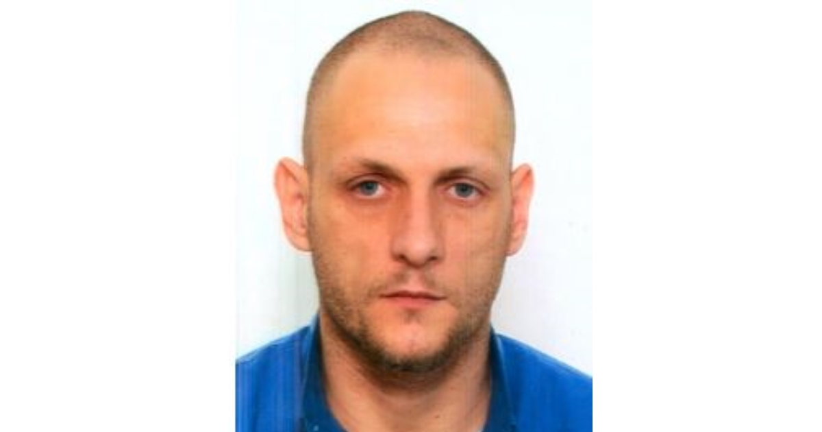 Policija traži muškarca iz Dubrovnika, nestao je prije tri godine