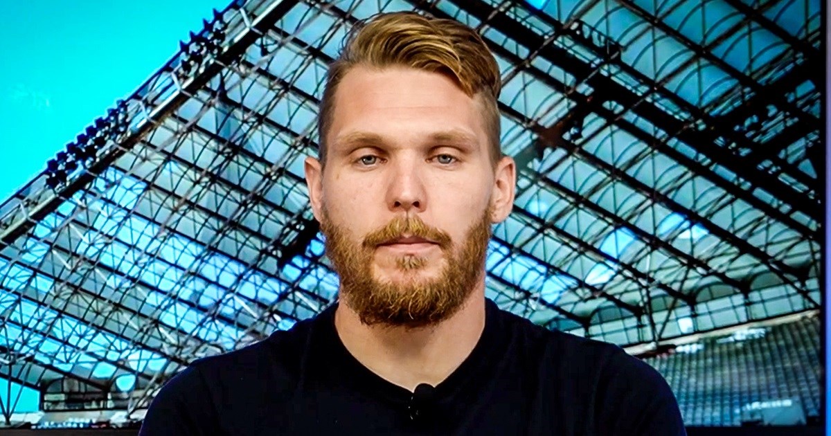 VIDEO Naš Hajduk: Selidba na novi stadion je jedino rješenje