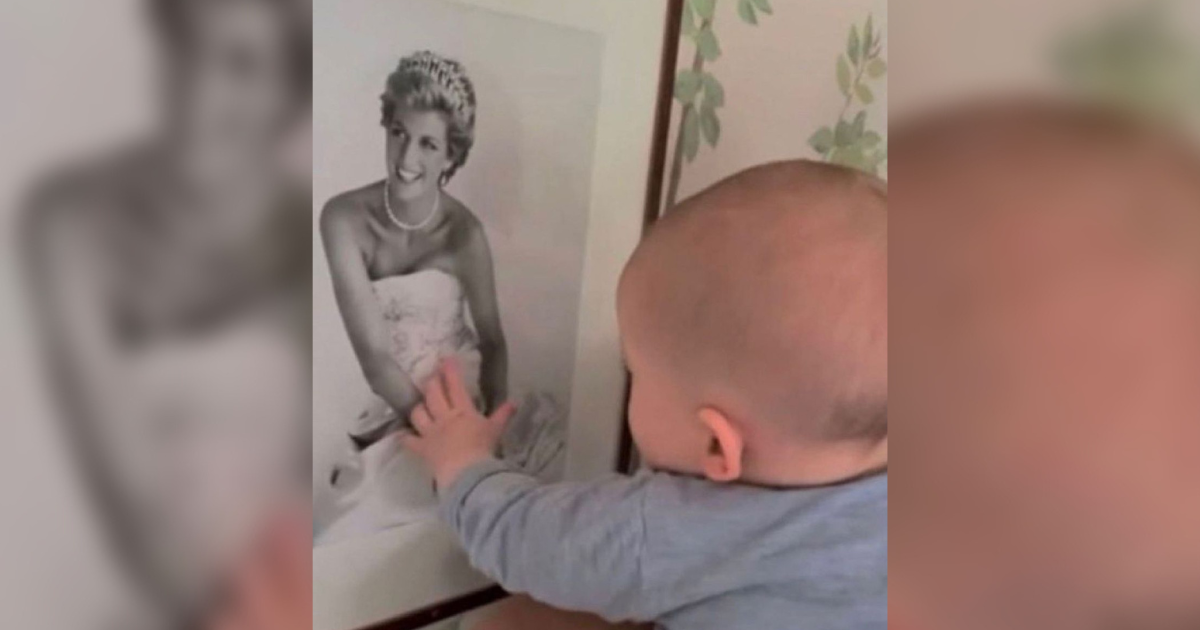 Prijatelj Meghan Markle i princa Harryja ovu je fotografiju objavio na dan krunidbe