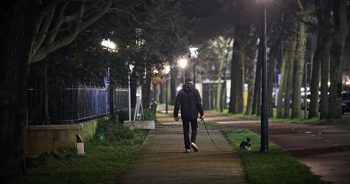 Najviša nacija se smanjuje: Utječu li nezdrave prehrambene navike na rast?