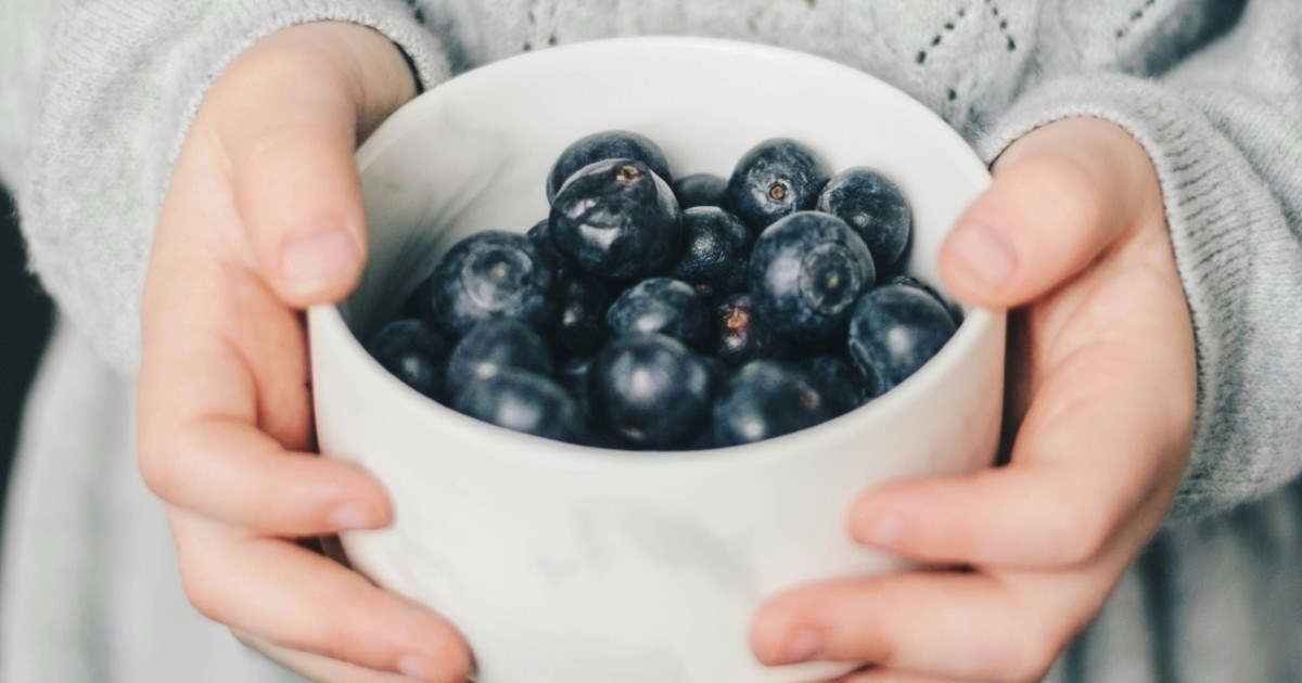 Liječnici otkrili što svakodnevno rade kako bi bolje brinuli o zdravlju mozga