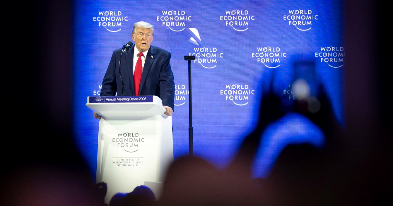 Većina Nijemaca Trumpa smatra prijetnjom Njemačkoj