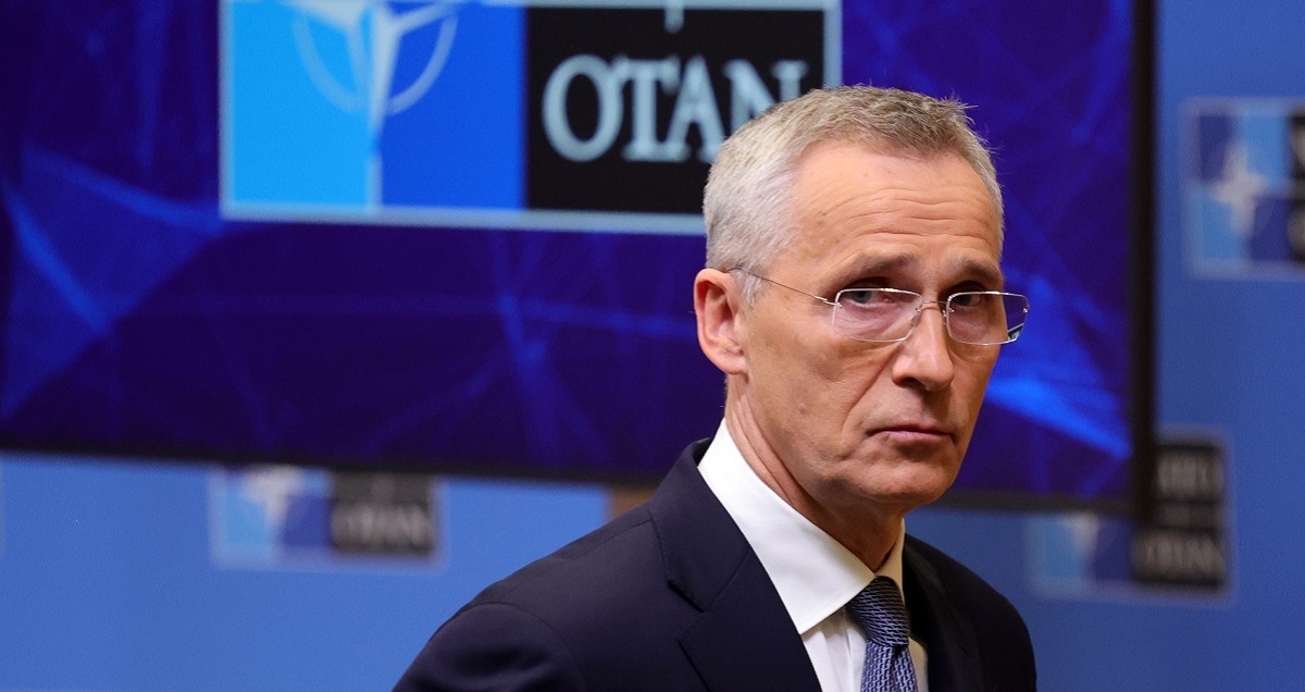 Šef NATO-a: Nismo uočili da Rusija premješta svoje taktičko nuklearno naoružanje