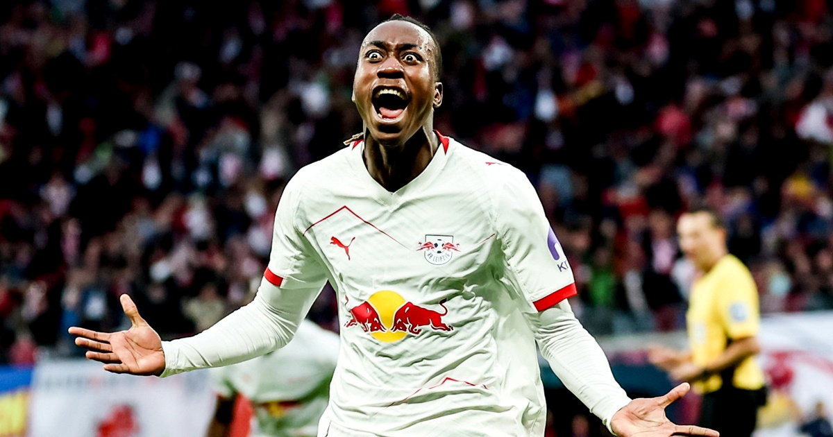 Manchester United ponudio 90 milijuna eura za rješenje problema