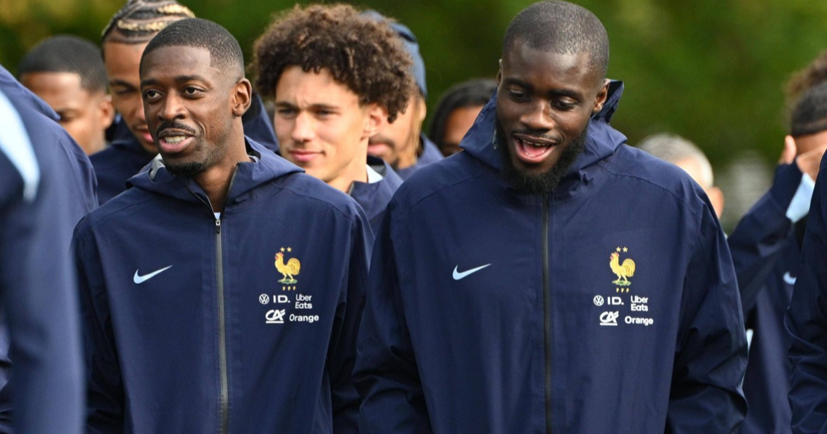 Nevjerojatna gesta igrača PSG-a i Bayerna uoči polufinala Lige prvaka