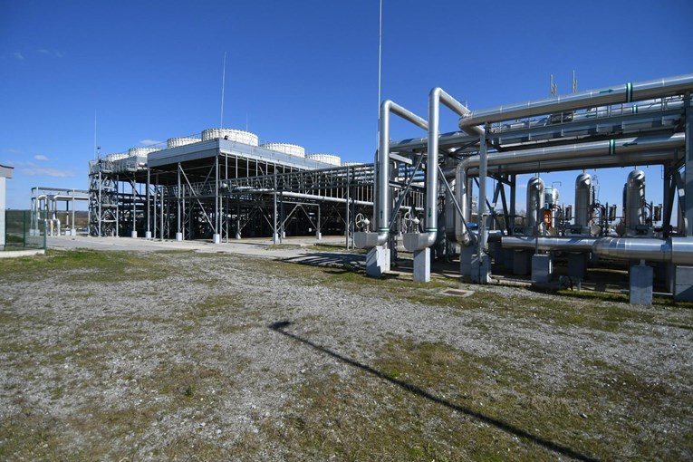 Zašto Hrvatska nema više geotermalnih elektrana? Investitori krive vladu