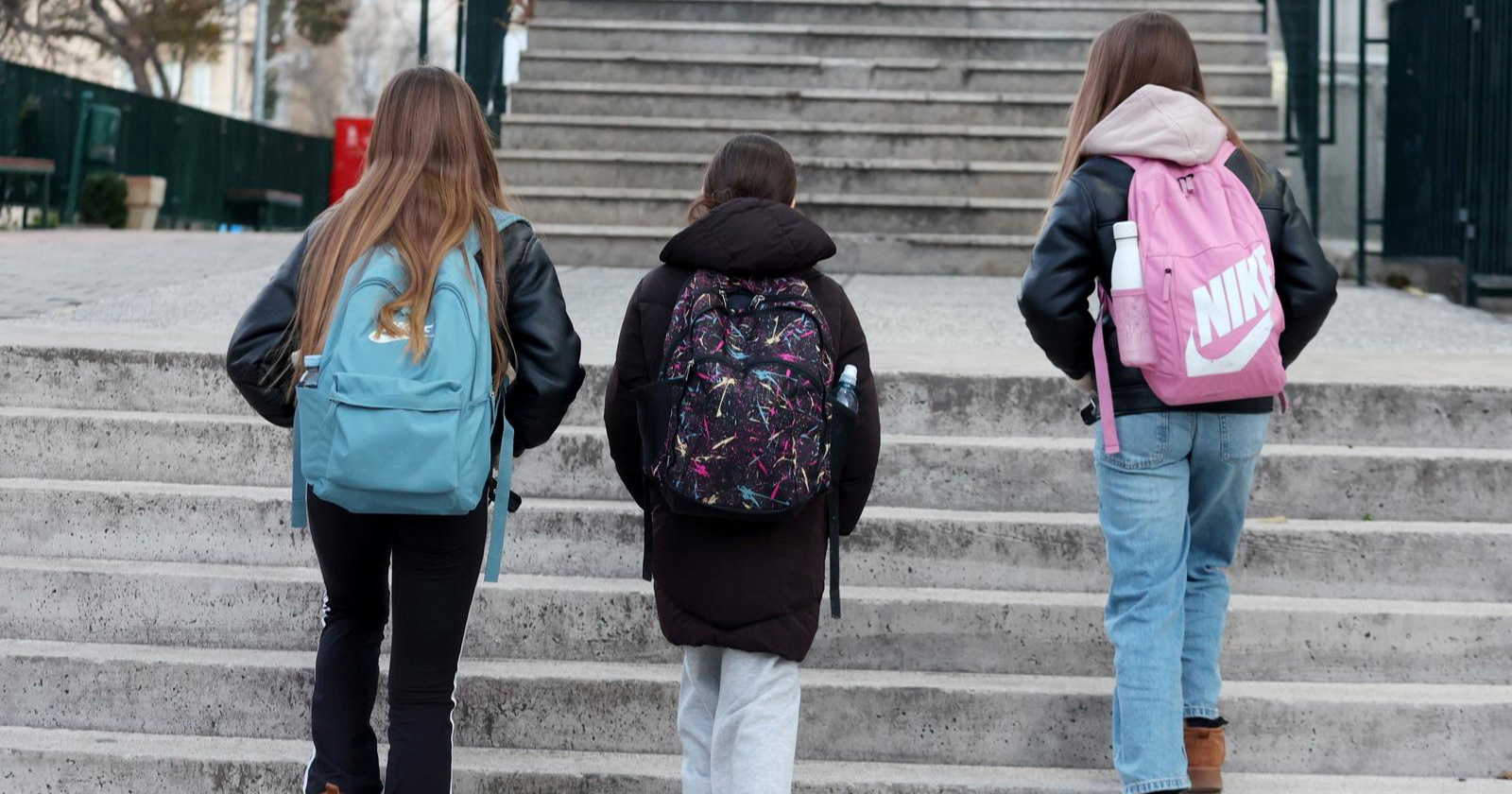 Odabrali ste najljepše muško ime. A koje je najljepše žensko?