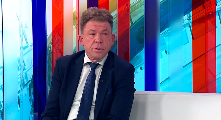 Analitičar Bilandžić: Europska unija je već u ratu