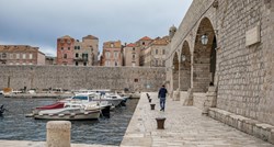TripAdvisor objavio listu top destinacija za 2023., među njima i jedan hrvatski grad