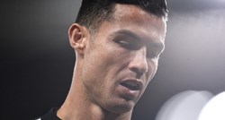 Senzacionalni Ronaldov transfer u siječnju. Odlazi bez odštete?