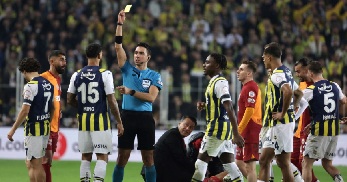 U Turskoj zbog profila na kladioničarskim stranicama suspendirano 149 sudaca