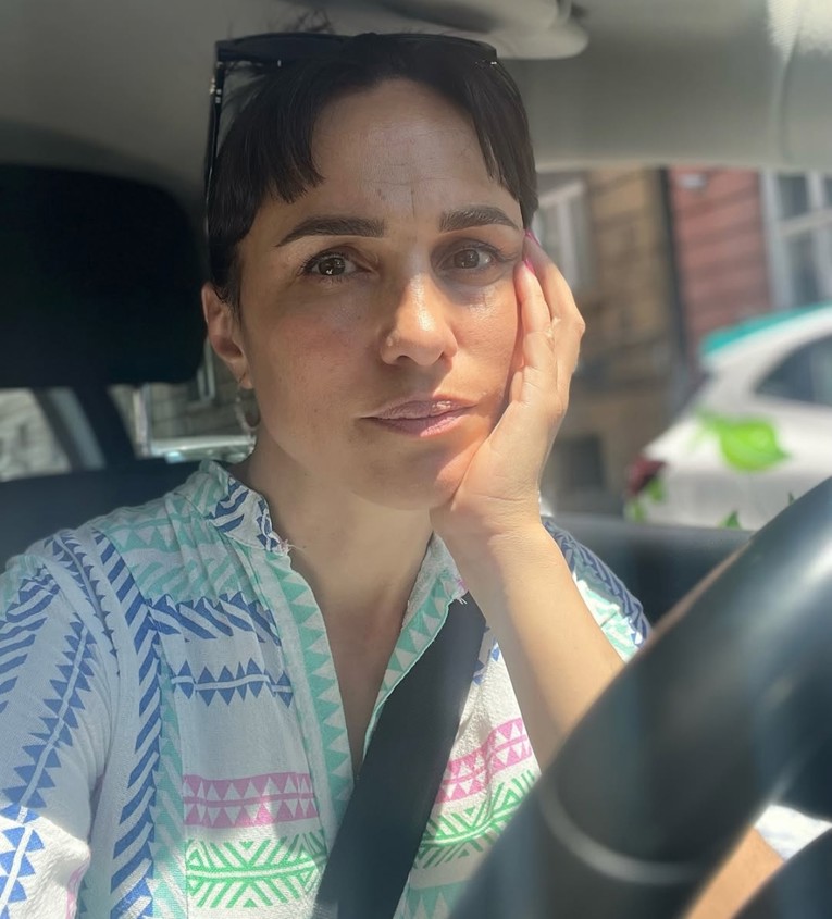 Marijana Mikulić: Dolazim kući iscrpljena, mnoge poruke i pozivi ostaju neodgovoreni