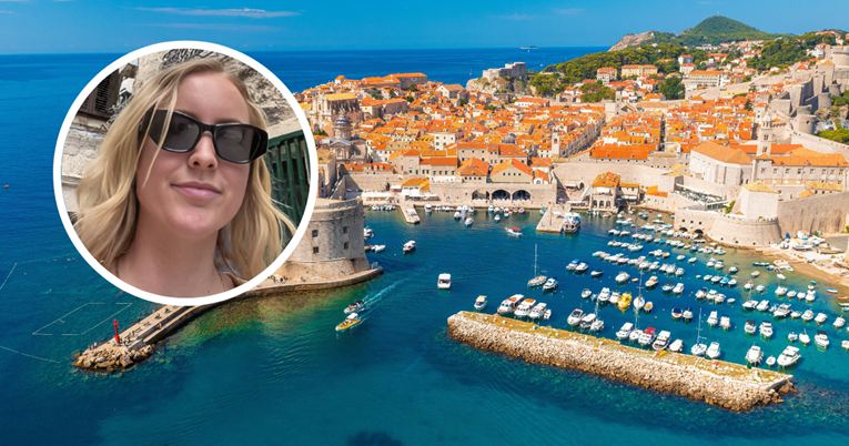 Turistkinja tvrdi da Hrvatska neće biti hit destinacija u 2024. Evo i zašto