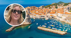 Strankinja o ljetovanju u Hrvatskoj: Bila je povoljna, no cijene odbijaju turiste