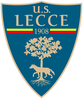 LECCE
