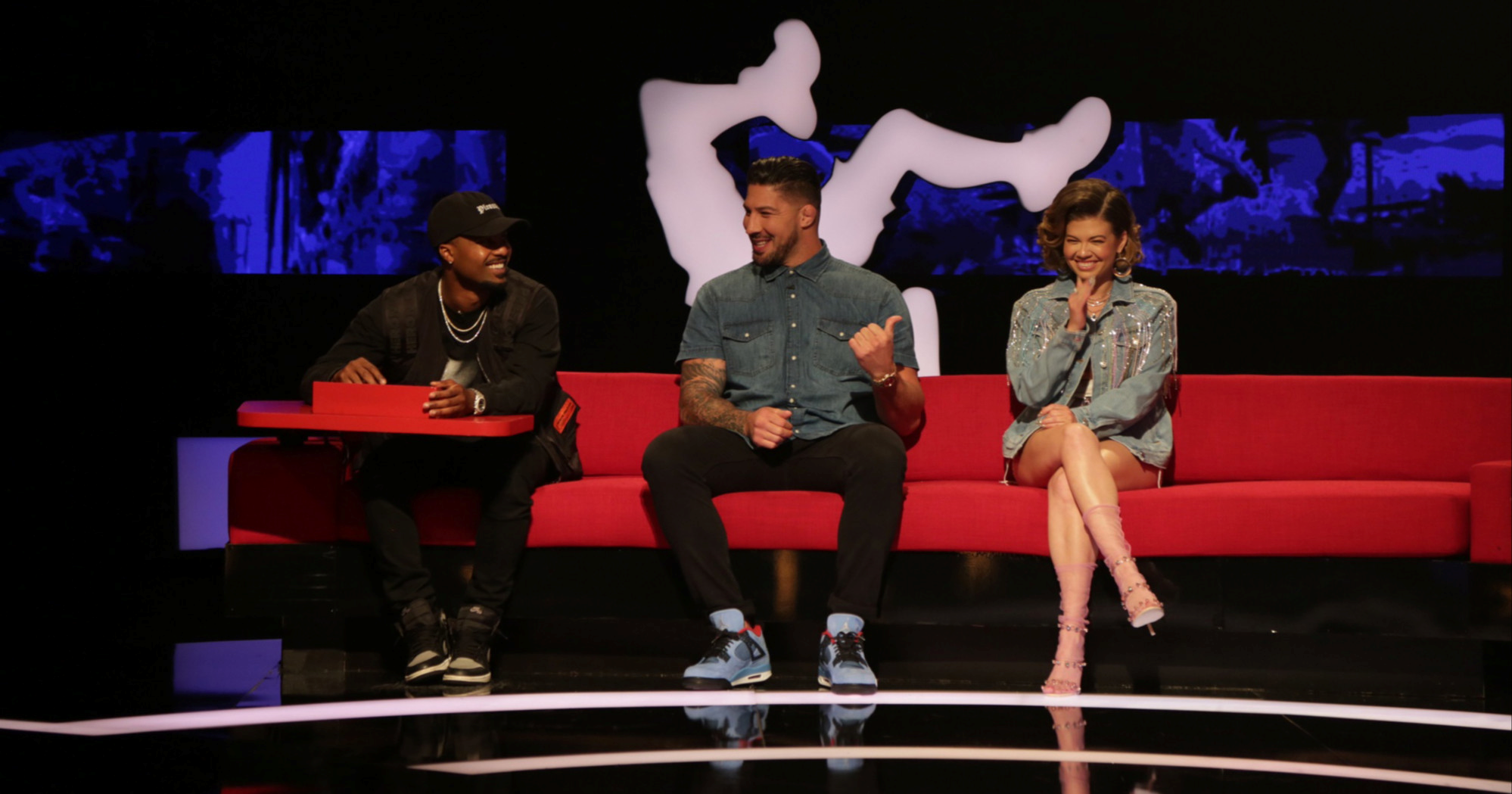 MTV otkazao emisiju Ridiculousness nakon 46 sezona