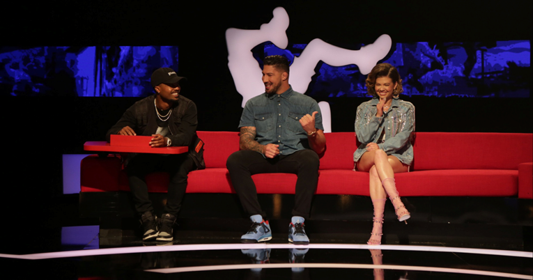 MTV otkazao emisiju Ridiculousness nakon 46 sezona