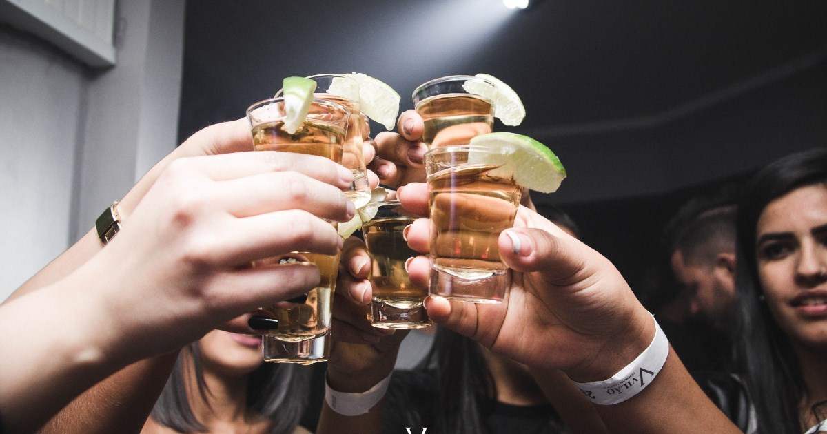 Stručnjaci otkrili što se događa s našom jetrom kada prestanemo piti alkohol