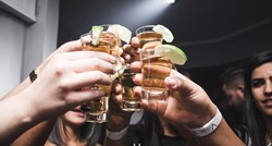 Stručnjaci otkrili što se događa s našom jetrom kada prestanemo piti alkohol