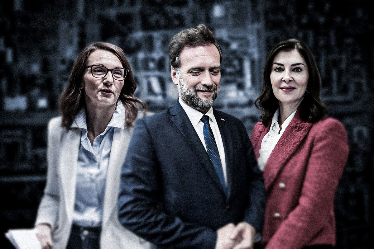 Državnim nekretninama propali milijuni. HDZ-ovci koji ih nadziru na to odmahuju