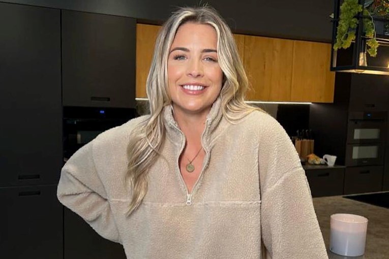 Bivša Ronaldova cura: Osvajao me Mućkama. Nudili su mi novac da pričam o njemu