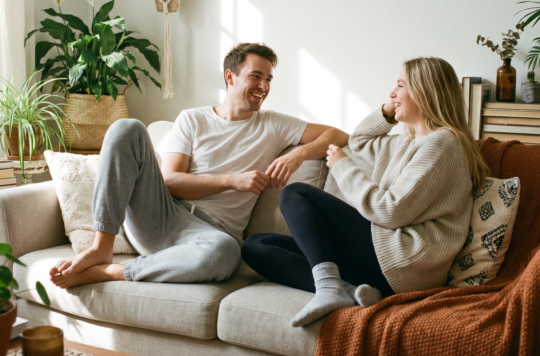 Pet psiholoških trikova kojima se služe narcisi