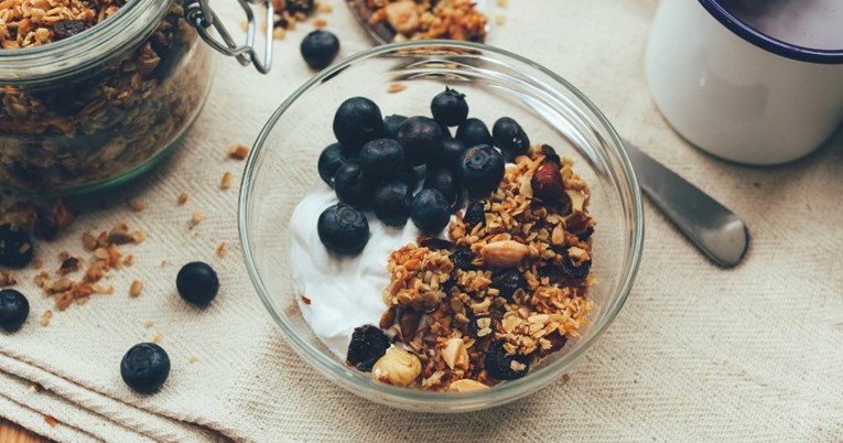 Jedete jogurt svaki dan? Dijetetičarke otkrivaju prednosti i mane konzumacije