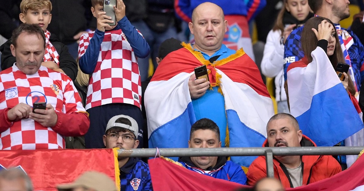 HNS osigurao dodatne karte za SP. Cijene se kreću od 560 do 13 tisuća kuna