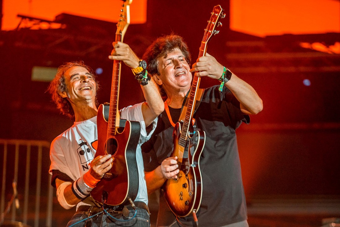 Organizatori Bajaginog koncerta u Puli: Protivimo se mržnji, prijavit ćemo prijetnje