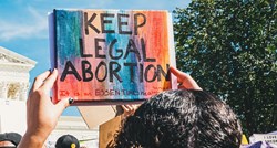 Izrael ublažio zakon o pobačaju: "Žena ima pravo odlučivati o svom tijelu"