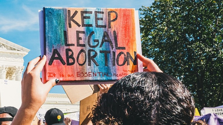 Izrael ublažio zakon o pobačaju: "Žena ima pravo odlučivati o svom tijelu"