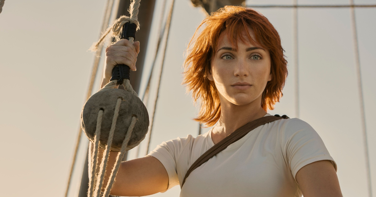 Srušila rekord Stranger Thingsa i Wednesday: Ovo je najgledanija serija na Netflixu