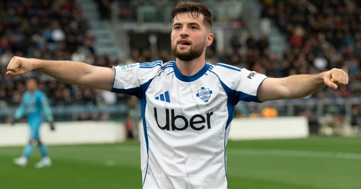 Transfermarkt ažurirao cijene u Italiji. Baturina najveći dobitnik, evo koliko vrijedi