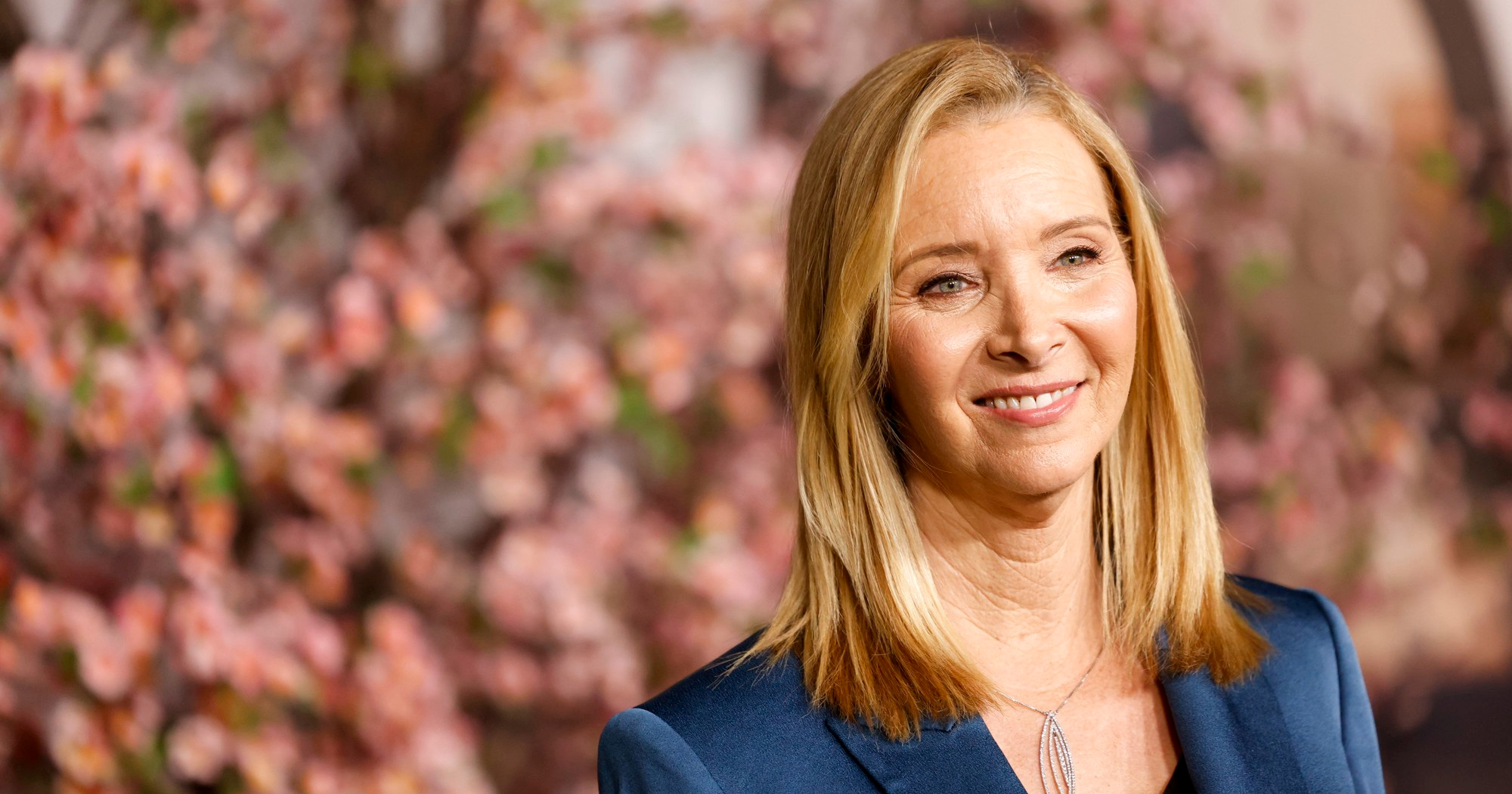 Lisa Kudrow odustaje od botoksa zbog neugodnih nuspojava: "Gotova sam s time"