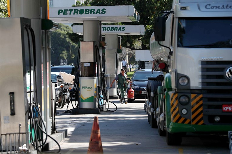 Brazil smanjio trošarine i uveo visoke carine na izvoz dizela