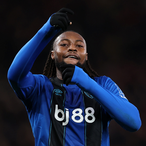 Najtraženiji igrač svijeta odabrao novi klub. Na SP-u će biti prijetnja Hrvatskoj