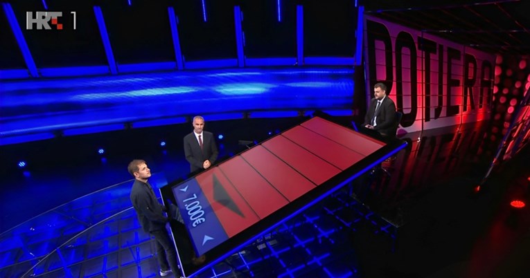 Ekipa na Redditu otkrila tajnu Potjere: Postoji važan dokument za sve kvizaše 