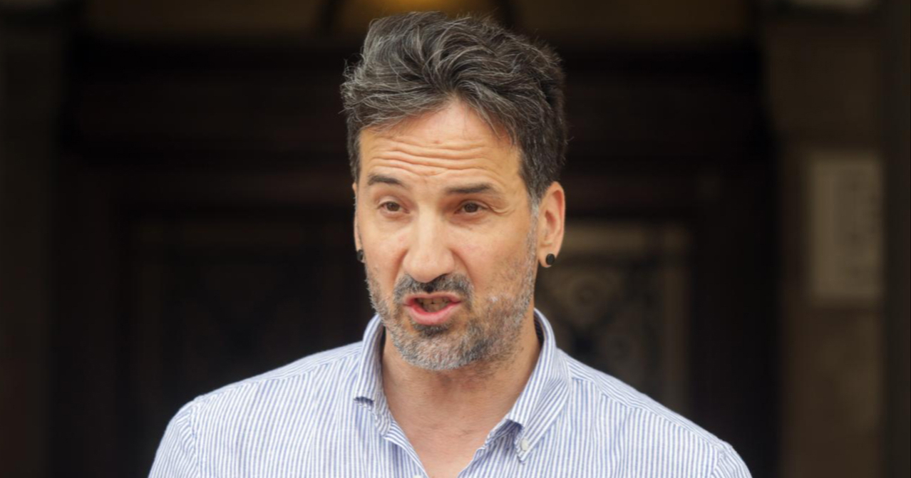 Miletić traži istragu zbog Costabelle: "More nije privatno vlasništvo hotela"