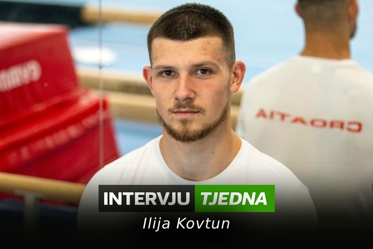 Mama me u 5 ujutro nazvala i rekla da je počeo rat. Ne pričam s Rusima