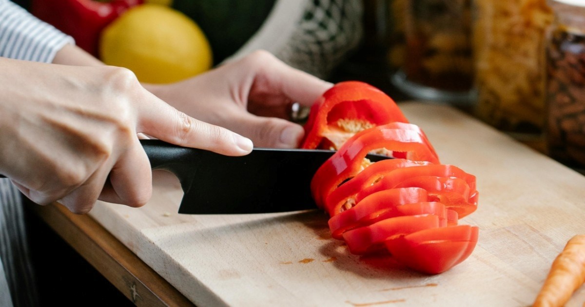 Oni koji žele imati jači imunitet trebaju češće jesti ovih osam namirnica