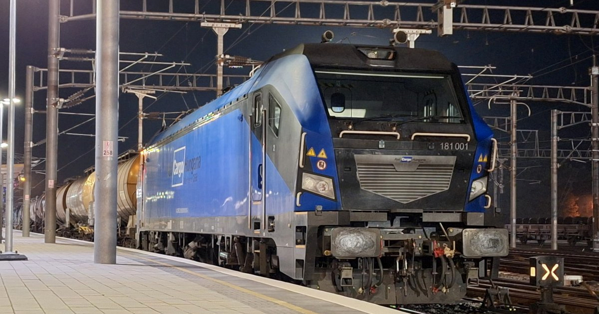 Zaposlenici Željeznica Srbije dobili raspored rada za ratno ili izvanredno stanje