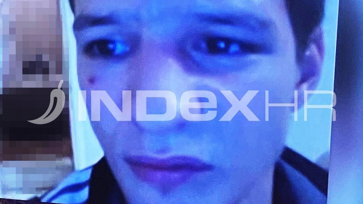 EKSKLUZIVNO Brat splitskog ubojice: Napali su me, ali to neće ništa promijeniti