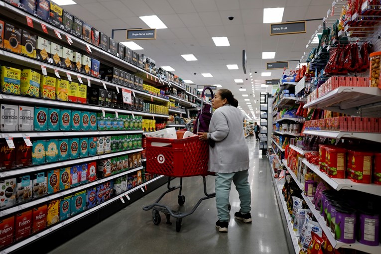 Usporio rast cijena u SAD-u