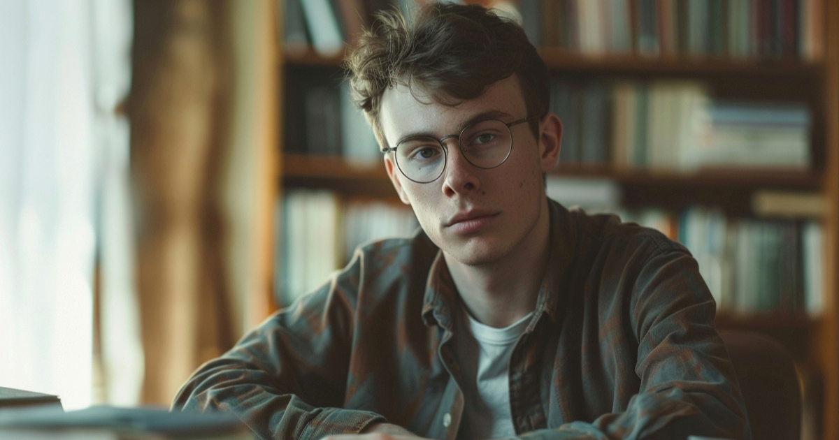 Četiri najinteligentnija horoskopska znaka