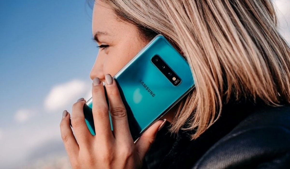 Samsung poslao upozorenje tisućama korisnika, tvrde da je bilo slučajno