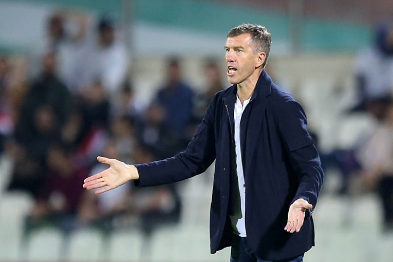 Makedonski komentator slovensku legendu hrvatskih korijena proglasio mrtvim. Živ je